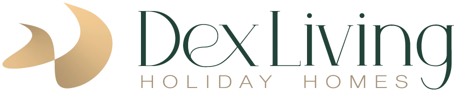 DexLiving Holiday Homes