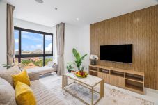 Apartment in Dubai - Delightful 2BR with Sea View at Anantara The Palm