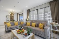 Apartment in Dubai - Delightful 2BR with Sea View at Anantara The Palm