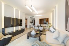 Apartment in Dubai - Tremendous 2BR Apt at Downtown Dubai