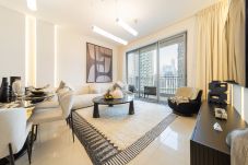 Apartment in Dubai - Tremendous 2BR Apt at Downtown Dubai