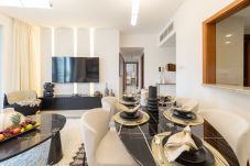 Apartment in Dubai - Tremendous 2BR Apt at Downtown Dubai