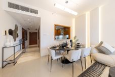 Apartment in Dubai - Tremendous 2BR Apt at Downtown Dubai