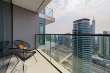 Apartment in Dubai - Stunning 2BR Apt at VIDA Dubai Marina Residences