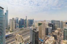 Apartment in Dubai - Stunning 2BR Apt at VIDA Dubai Marina Residences