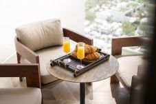 Apartment in Dubai - Superb 2BR Apt w/sea view at FIVE Palm